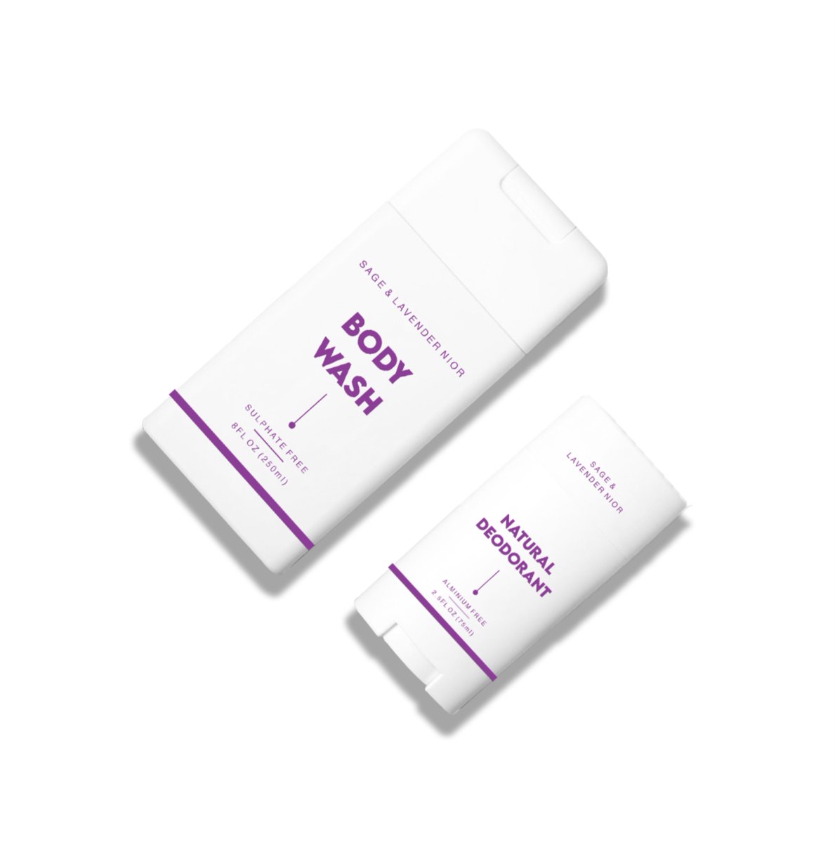Tunchiii3's tweet photo. Kept it simple on this, Minimal cosmetic product design I worked on

More on ig: https://t.co/aKWIu7iLmd https://t.co/nKgJ2KA2Dn