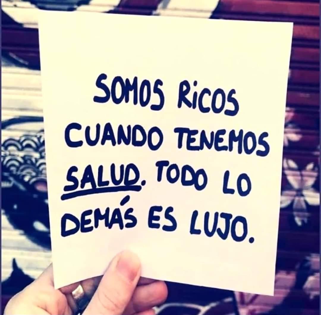 Lorenjustoherna's tweet photo. #SoyRica
Hay que disfrutar de tan hermosa oportunidad de abrir los ojos un día más!🌞🙏❤️ https://t.co/kHjCtib0Mk