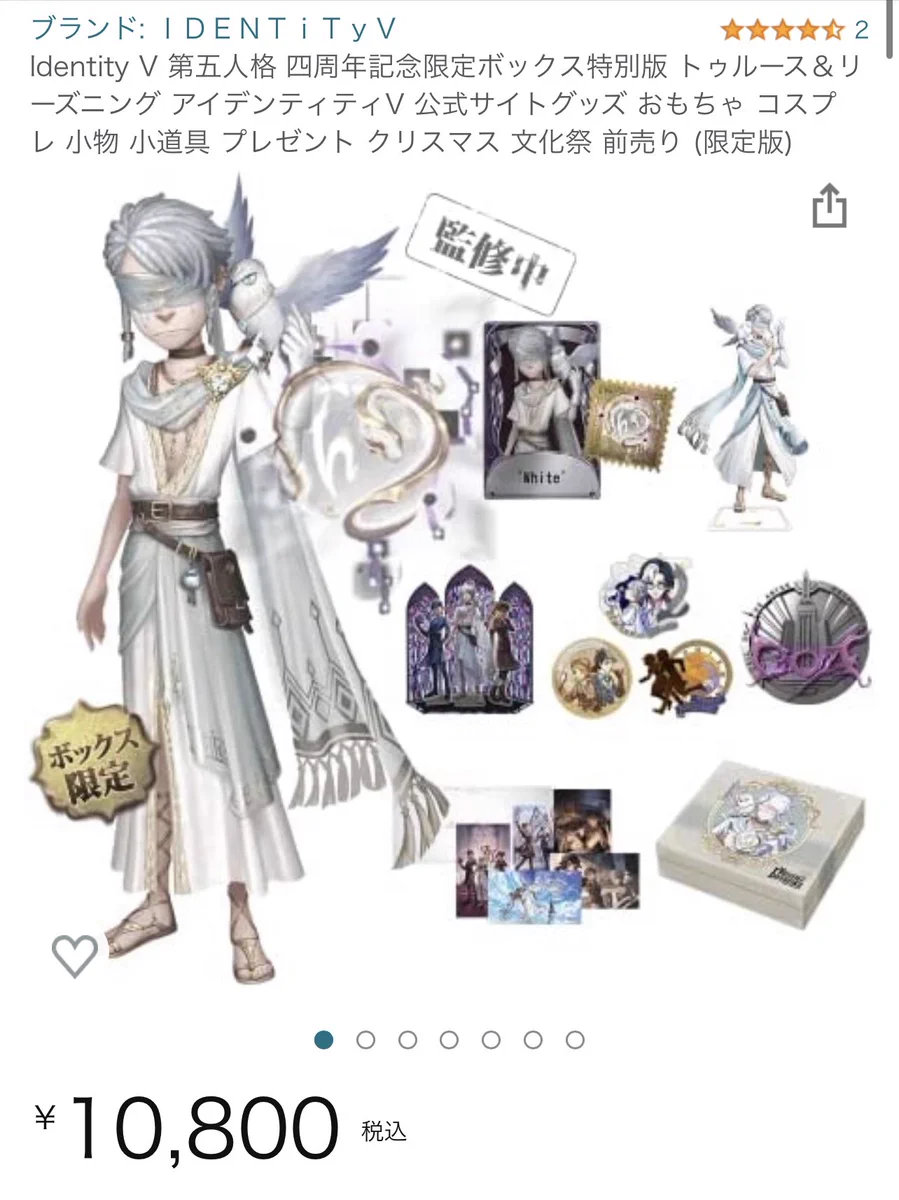FgO6vcjUAAImwPi?format=webp&