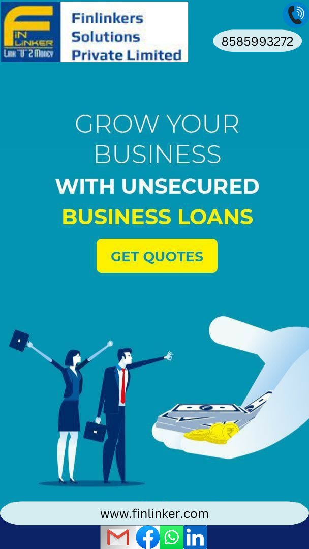 We are here to support your Business.
Call us today!
#loans #businessloans #mortgages #banks #houseloan #loanagainstproperty #lowerinterestrate #highpayout #personalloan