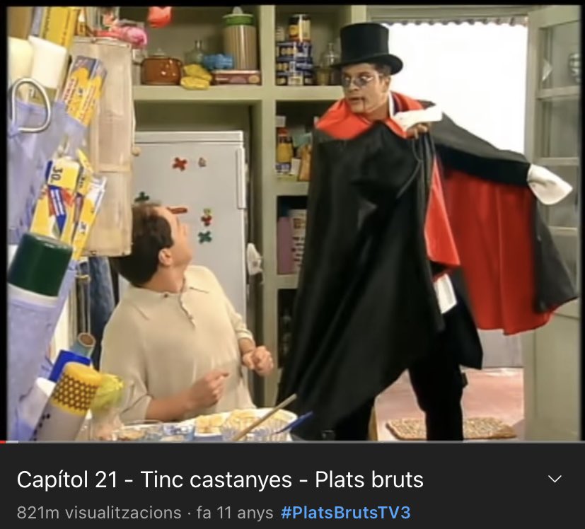 - q fas aquest pont?
-