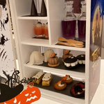 ツイートに含まれる画像