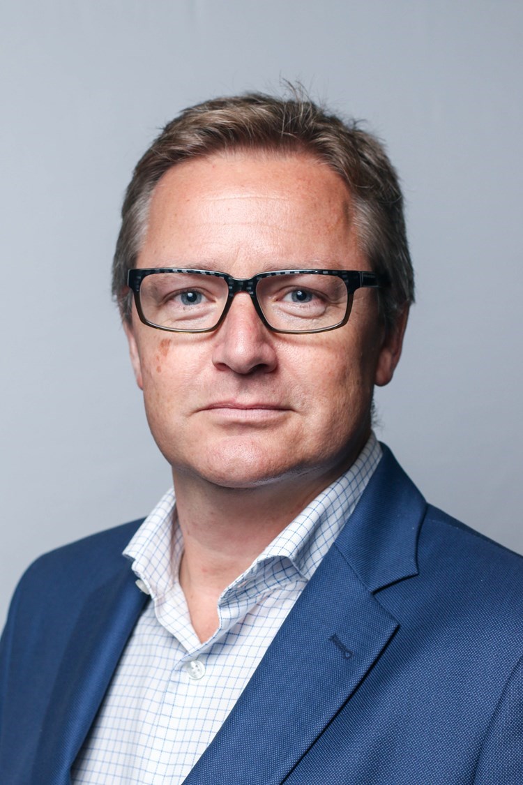 VlFedBeleggers's tweet photo. Ben Granjé, ceo van #VFB, schuwt de harde woorden niet na het vonnis in de rechtszaak van VFB tegen de JTER (#effectentaks). "De meest waardevolle grondstof van dit land, zijn welvarende volk, wordt verspild."
https://t.co/gcxNGd8NAe https://t.co/HZhiOxDQGH