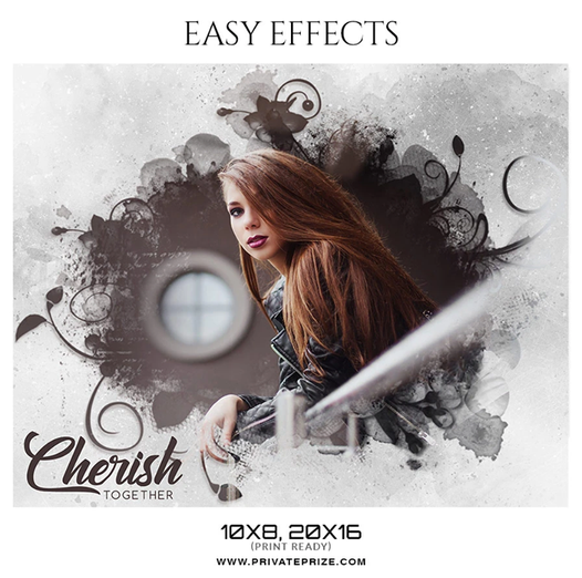 privateprize's tweet photo. Cherish Together - Valentines Easy Effects Templates
https://t.co/LqNdphnVDM

#valentinesday #valentines #valentineday #valentinesgift #valentines2020 #valentinegift #valentinesweekend #valentinesdaygift #valentinecard #privateprize https://t.co/IPO4Gf8SXS