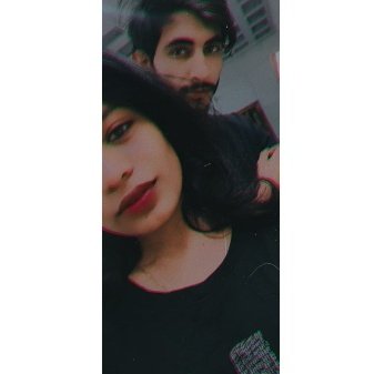 abrarzeus's tweet photo. #NewProfilePic https://t.co/B3Py6mm22a