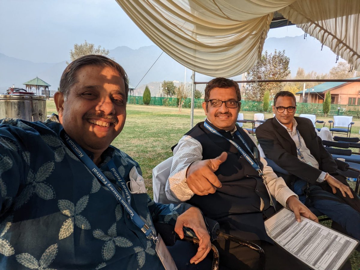 Balaji Ramachandran 🇮🇳 tweet media