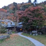 ツイートに含まれる画像