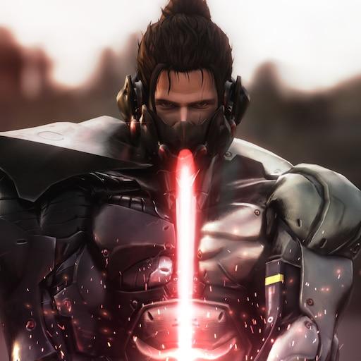 GideonGraves93's tweet photo. #NuevaFotoDePerfil https://t.co/oFbj5LKqOY