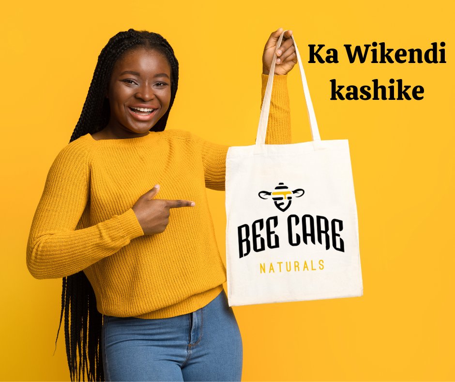 BeecareNaturals's tweet image. Its another weekend don't forget to grab Bee-Care Natural breakfast spreads... #BreakfastSpread #BeecareNaturals