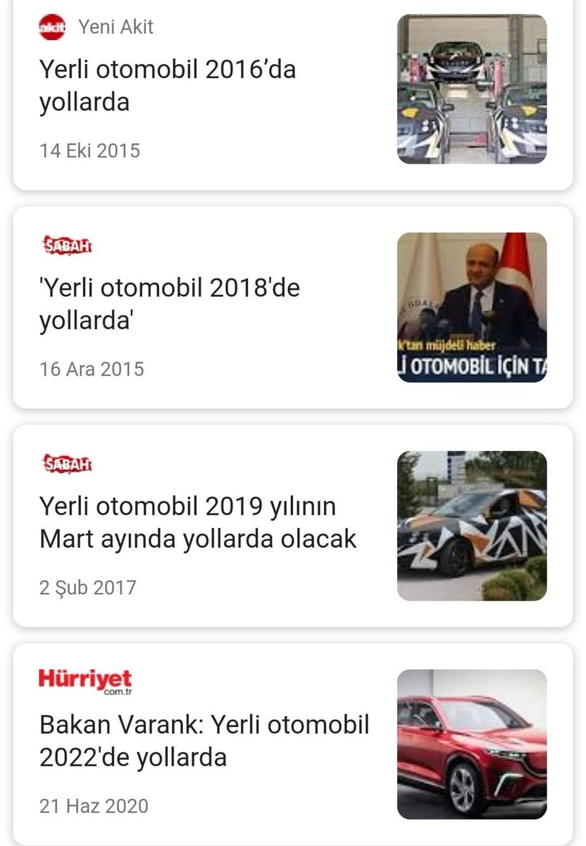 KmlKomur's tweet photo. @tokcem Yollarda ararım seni... https://t.co/9JmXFPa1p7
