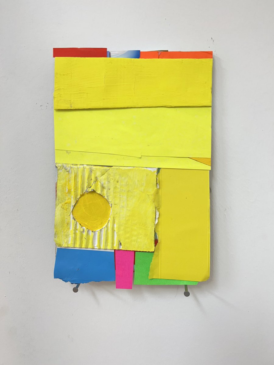 Recent small study ….