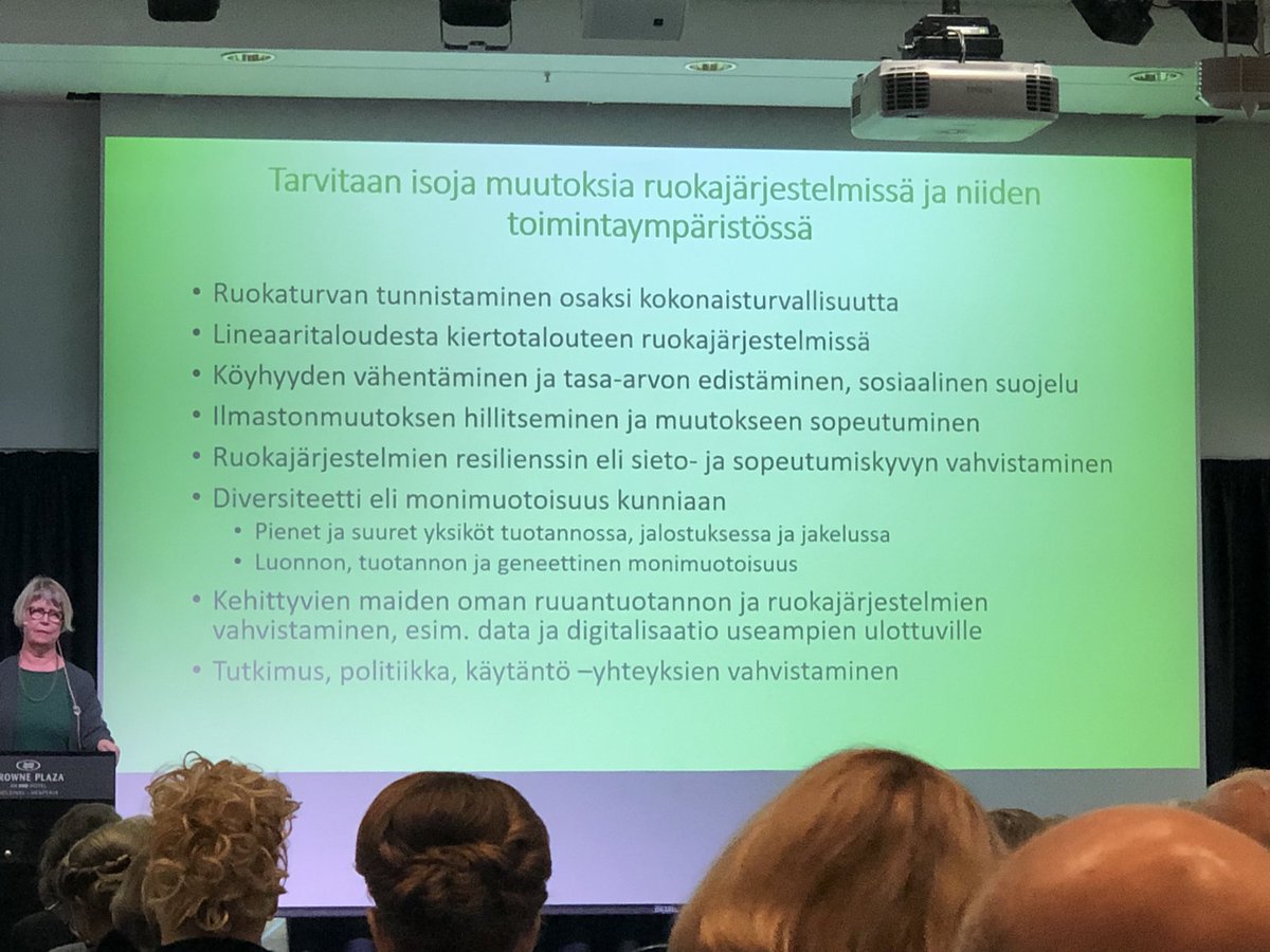 Viivi Wanhalinna tweet media