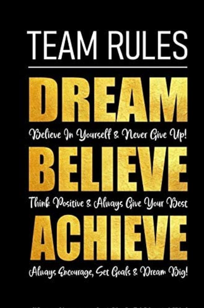reversestick99's tweet photo. What day is it @bcfieldhockey1? GAME DAY!! District quarterfinals  v West Perry. Let's get it! 💪🏑 #team #intention #Believe https://t.co/YmYT7YsPIM