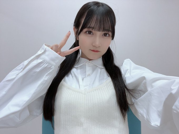 今村麻莉愛のTwitter画像28