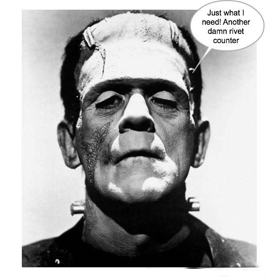 MichToySoldier's tweet photo. Meme of the Week
A Somewhat Daily Dose for 29october2022
From the Michigan Toy Soldier Company
Find us at https://t.co/OhuYns5Z3u https://t.co/QdpnI8F9Wl