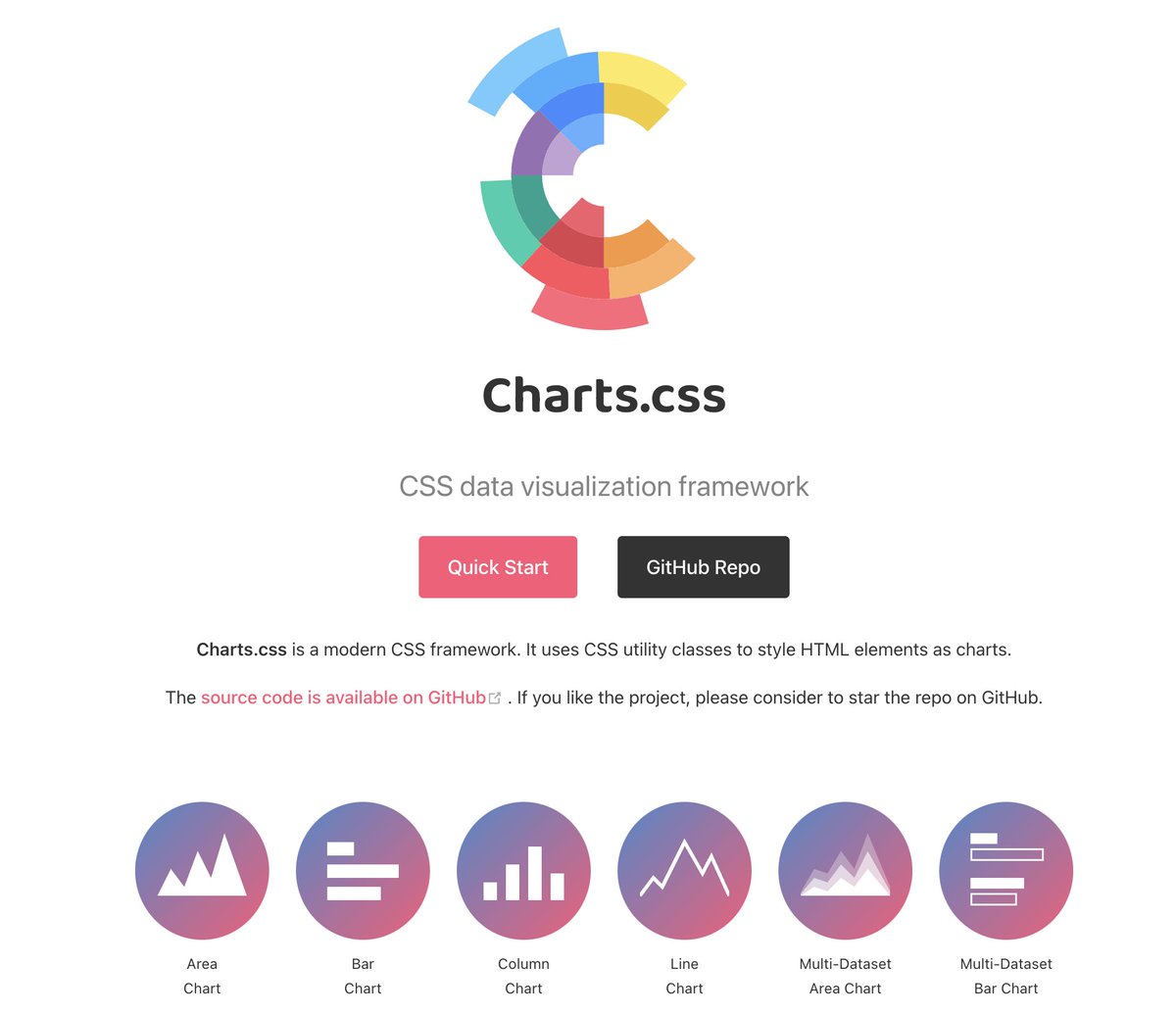 Alex so yes tweet media