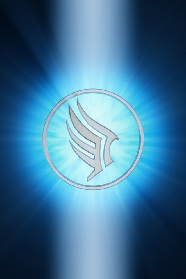 The time has come tonight for <a href="/XWF1999/">The XWF</a>'s Nightmare on Savage Lane.

<a href="/King1nRags/">Finn Kühn (Parody Account)</a> means to make me respect him, but I mean to show him the best way in which respect is earned - the way of the #Paragon.

#BurnCosmos