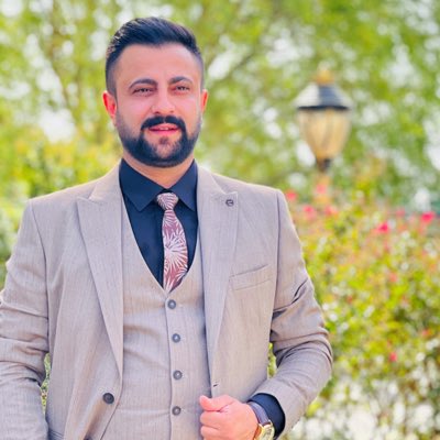73Tatarim's tweet photo. #YeniProfilResmi https://t.co/fZ4fQVm5lO