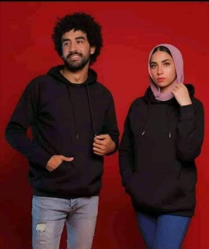 Balloona77's tweet photo. سحب علي بلوفر أبيض بمقاس الفائز🔥🔥🔥
متابعه ✔️
ريتويت ومنشن واحد❤️❤️ https://t.co/7TTDG6t0EK