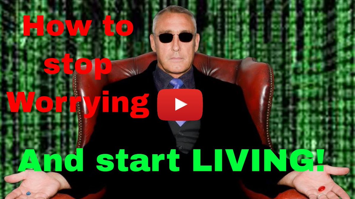 Why #worry bout a thing, every little thing's gonna be ok!
ashtag.team/worry
#FlipFlopPsycho
#Ashtags
#MindsetAsh