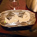 ツイートに含まれる画像