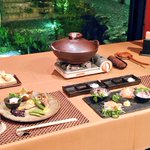 ツイートに含まれる画像