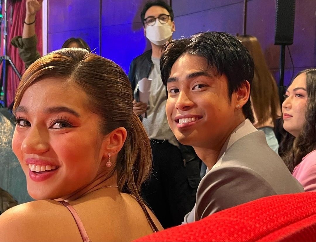 dnbllpresets's tweet photo. hi #DonBelle cute nyooo!🤩 https://t.co/yA3J29TJ8j