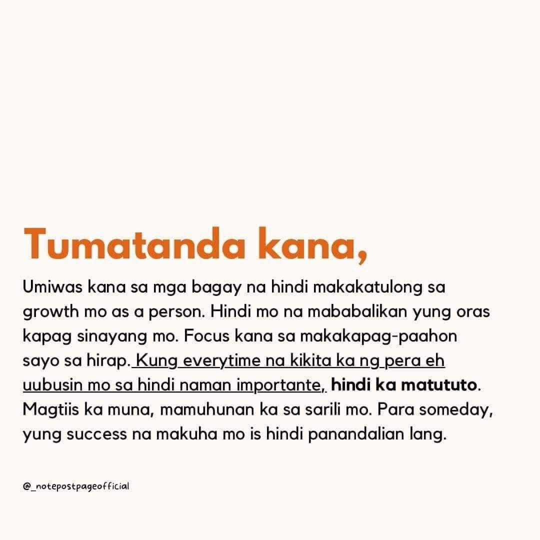 pjpaz_'s tweet photo. https://t.co/n3hOoIj1Fv