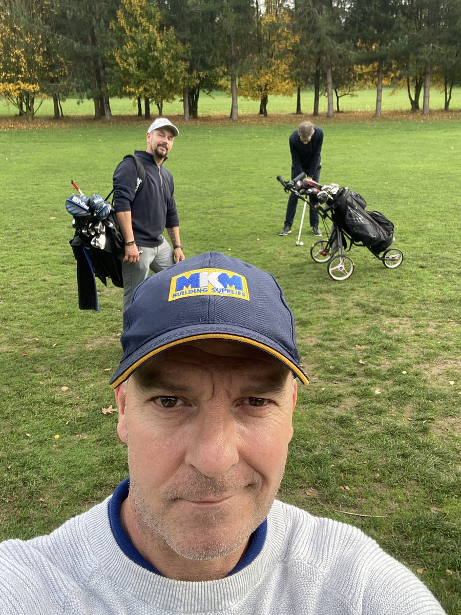 Ian Ellis tweet media