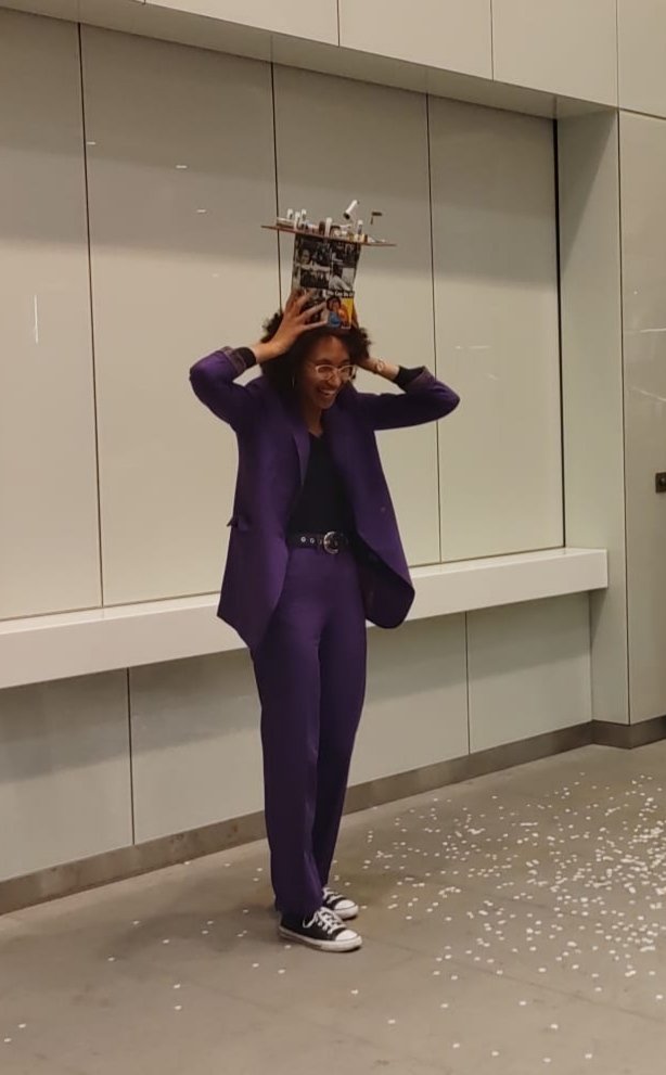 Taponlab tweet media