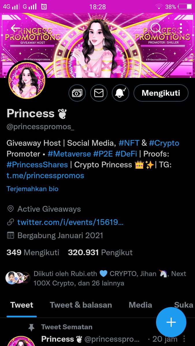 CaprGirlsss_'s tweet photo. @princesspromos_ Doneee https://t.co/Rfo1H5HZrd