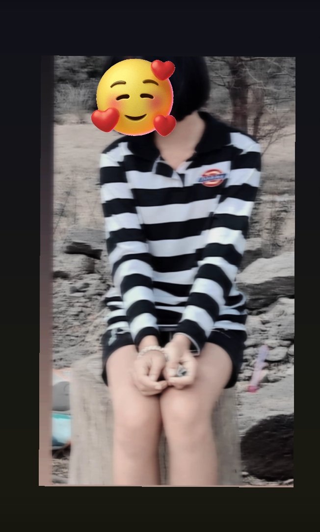พรี้ มิ้น tweet media
