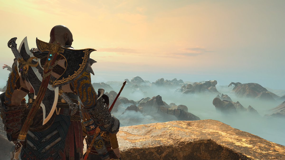 Dogeyes👀 tweet media