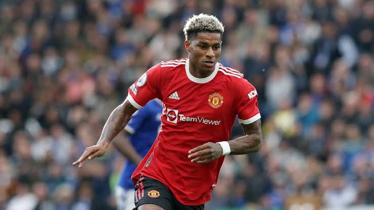 100. golüne 1 kaldı!