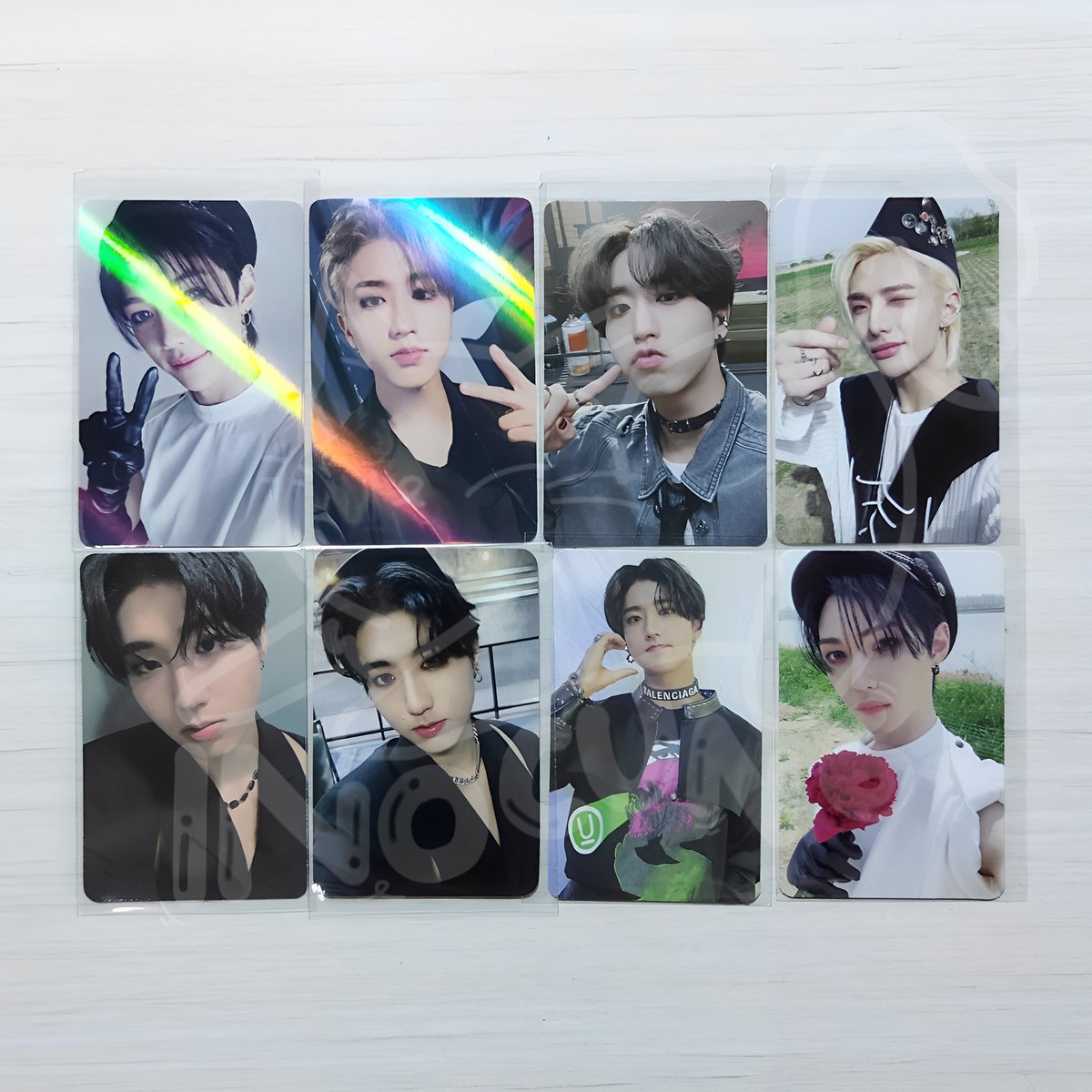 inocung's tweet photo. [Help RT] 

WTS Want to sell lfb Photocard Album Sealed Maxident heart ver hitam oddinary odd Withmu Makestar ms Appmus apple music ip interpatk mmt felix han jisung Hyunjin Go ver bunga kembang

📍 Depok, INA
💸 Cek thread ⬇️

t. Pc skz stray kids odd 스트레이키즈 양도 https://t.co/1lGPyrMyKs