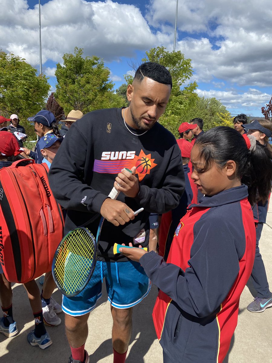 Jason Loke tweet media