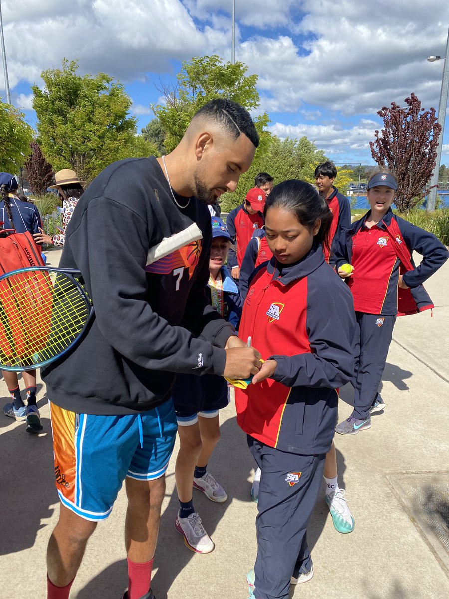 Jason Loke tweet media