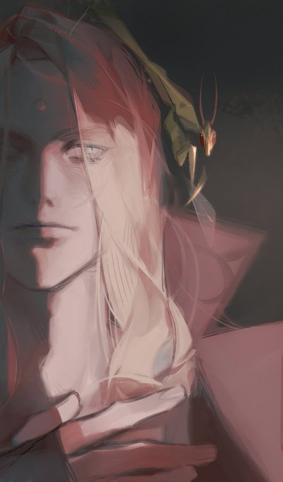 Hunter 