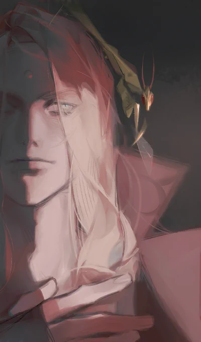 Hunter 