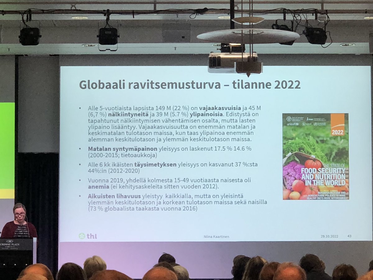 Viivi Wanhalinna tweet media