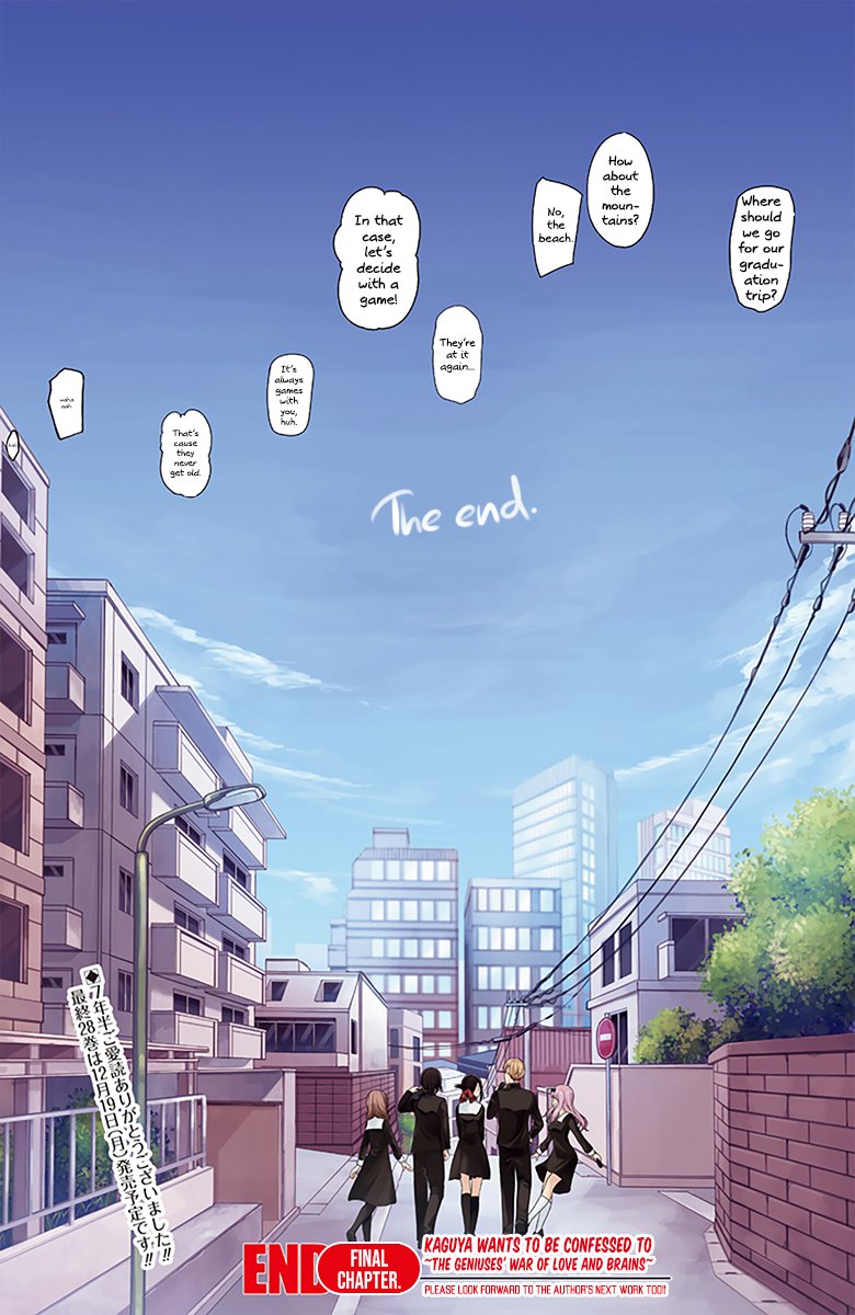 Pouk 🎻 tweet media