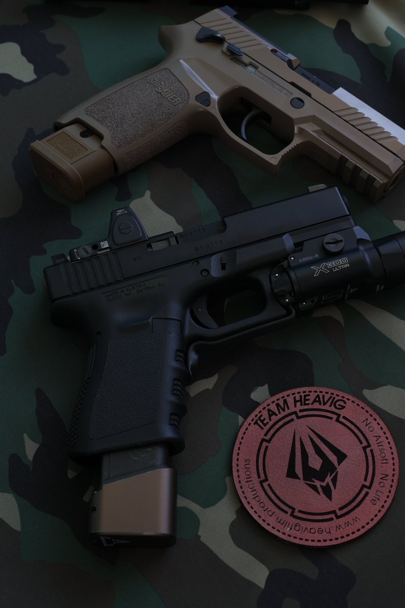 HEAVIG_FILM's tweet photo. 今日もおつかれさまでした。
#今晩の一枚
#mk27mod1
#sigm18 https://t.co/FYRZYQzmWN