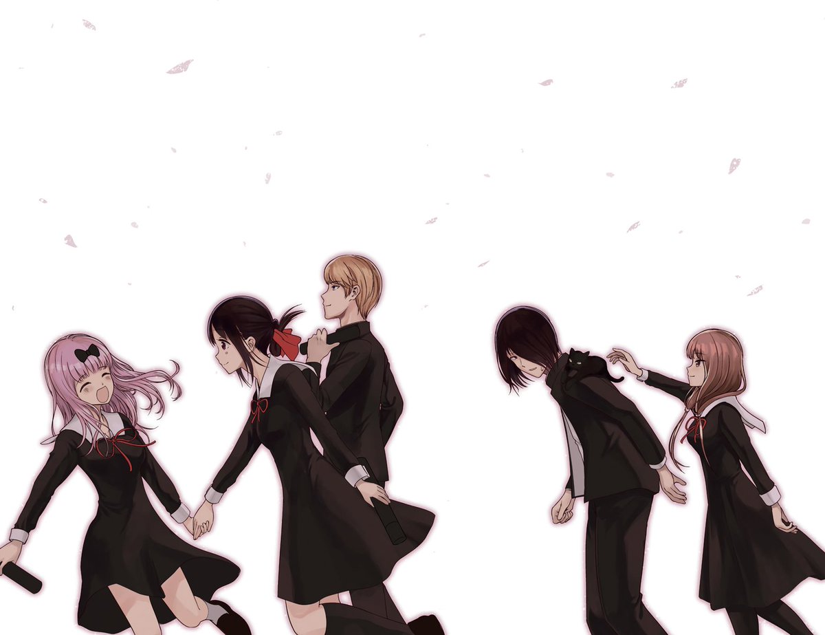 Pouk 🎻 tweet media