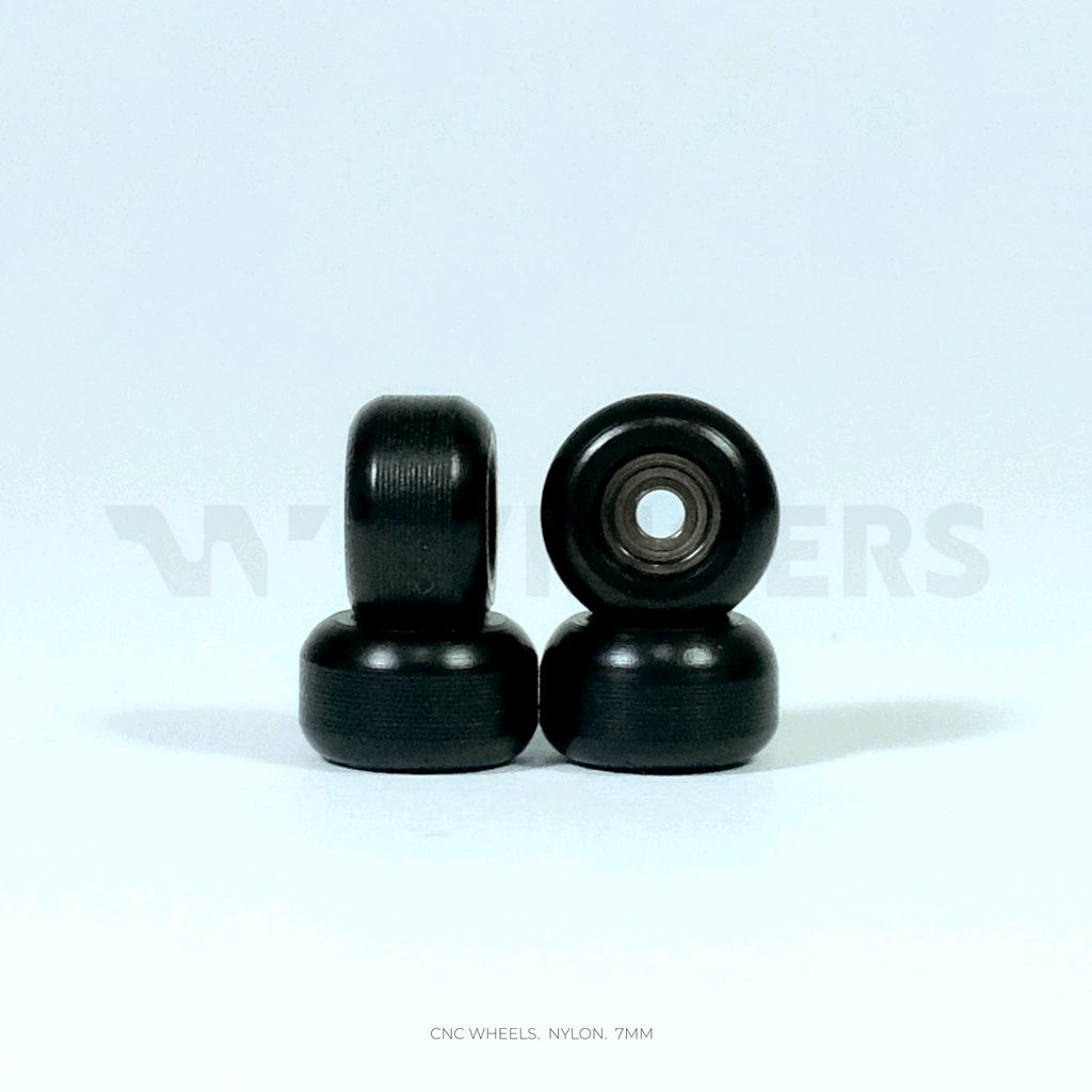 wingersfingerboards tweet media