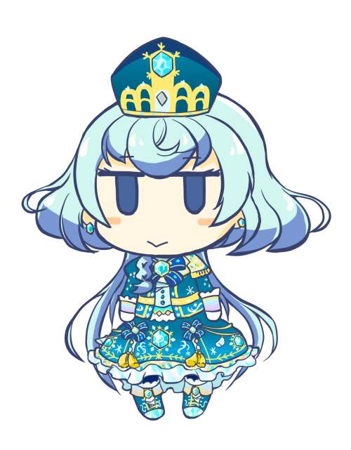 「ひびアリ(再掲)の詰め合わせ置いときますね… 」|柳【低浮上】のイラスト