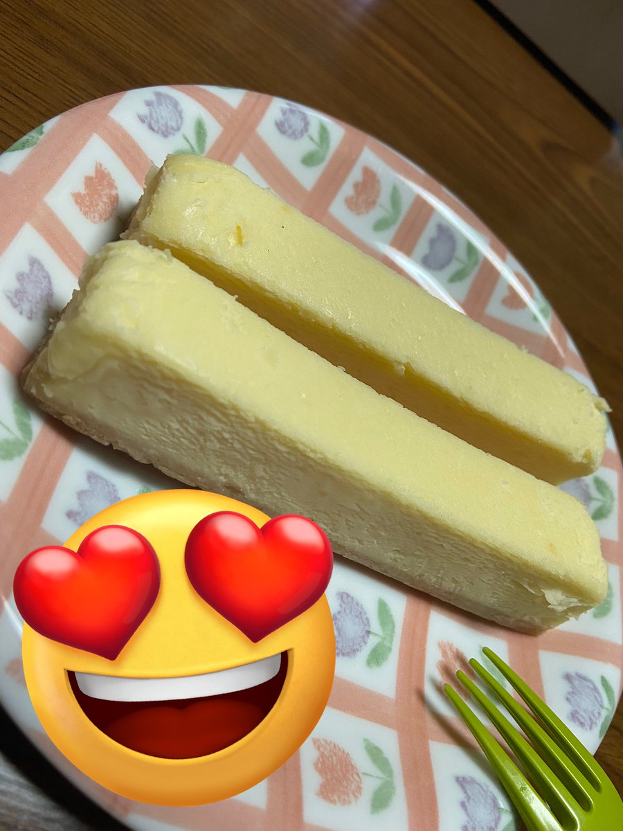 くれゆう tweet media