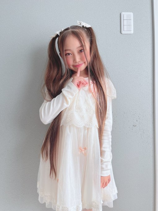 Twitterのコスプレ画像18