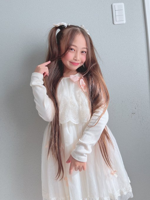 Twitterのコスプレ画像20