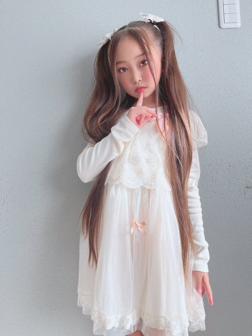 Twitterのコスプレ画像17