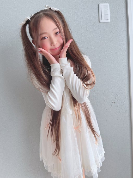 Twitterのコスプレ画像19